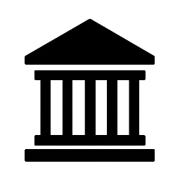 Sprzedaż nieruchomości dom apartament Grecja